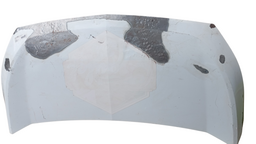 Capô Dianteiro Spin 2012 2013 a 2018