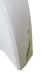 CAPÔ DIANTEIRO SPIN 2012 2013 A 2018