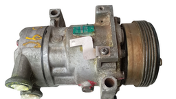 Compressor Ar Condicionado Peugeot 206 1.4 1.6 1999 a 2006