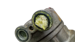 COMPRESSOR AR CONDICIONADO PEUGEOT 206 1.4 1.6 1999 A 2006