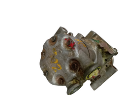 COMPRESSOR AR CONDICIONADO PEUGEOT 206 1.4 1.6 1999 A 2006