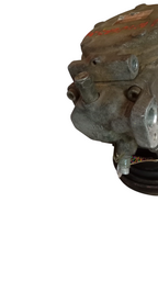 COMPRESSOR AR CONDICIONADO GRAND CHEROKEE 4.0 1992 A 2001