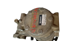 COMPRESSOR AR CONDICIONADO GRAND CHEROKEE 4.0 1992 A 2001