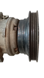 COMPRESSOR AR CONDICIONADO GRAND CHEROKEE 4.0 1992 A 2001