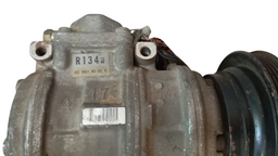 COMPRESSOR AR CONDICIONADO GRAND CHEROKEE 4.0 1992 A 2001