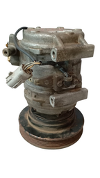 Compressor Ar Condicionado Corona 2.0 1992 1993 a 2001