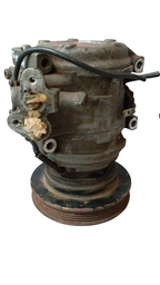 COMPRESSOR AR CONDICIONADO CORONA 2.0 1992 1993 A 2001