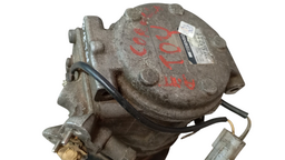 COMPRESSOR AR CONDICIONADO CORONA 2.0 1992 1993 A 2001
