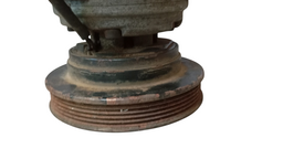 COMPRESSOR AR CONDICIONADO CORONA 2.0 1992 1993 A 2001