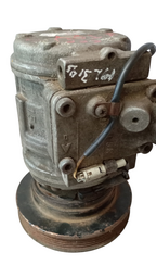 COMPRESSOR AR CONDICIONADO CORONA 2.0 1992 1993 A 2001