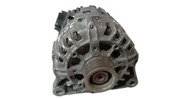 Alternador Peugeot 206 207 208 Hoggar C3 1.4 1.5 1.6 06/2015