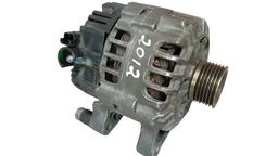 ALTERNADOR PEUGEOT 206 207 208 HOGGAR C3 1.4 1.5 1.6 06/2015