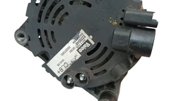 ALTERNADOR PEUGEOT 206 207 208 HOGGAR C3 1.4 1.5 1.6 06/2015