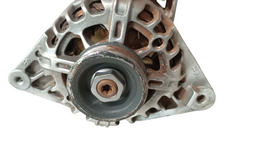 Alternador Hyundai I30 2.0 16v 2010 a 2012