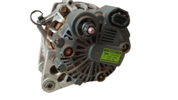 ALTERNADOR HYUNDAI I30 2.0 16V 2010 A 2012