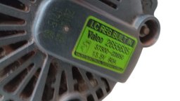 ALTERNADOR HYUNDAI I30 2.0 16V 2010 A 2012