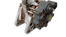 ALTERNADOR HYUNDAI I30 2.0 16V 2010 A 2012
