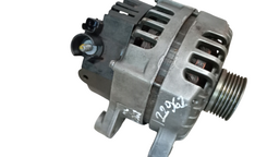 ALTERNADOR 307 308 C3 C4 PICASSO PARTNER 1.6 16V VALEO 120A