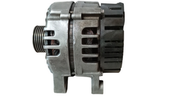 ALTERNADOR 307 308 C3 C4 PICASSO PARTNER 1.6 16V VALEO 120A