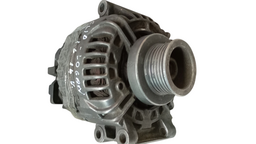Alternador Clio Megane Scenic Laguna 1.6 16v Gas 1996 a 2006