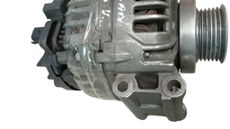 ALTERNADOR CLIO MEGANE SCENIC LAGUNA 1.6 16V GAS 1996 A 2006