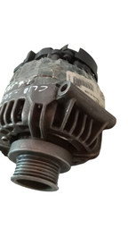 ALTERNADOR CLIO MEGANE SCENIC LAGUNA 1.6 16V GAS 1996 A 2006