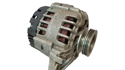 ALTERNADOR CLIO 11/ SANDERO LOGAN MARCH VERSA 1.0 16V 8/17