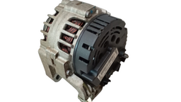 ALTERNADOR CLIO 11/ SANDERO LOGAN MARCH VERSA 1.0 16V 8/17