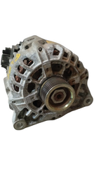 Alternador Peugeot 206 207 208 Hoggar C3 1.4 1.5 1.6 06/2015