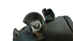 ALTERNADOR PEUGEOT 206 207 208 HOGGAR C3 1.4 1.5 1.6 06/2015