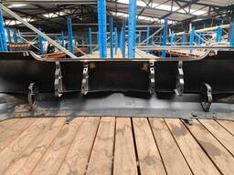 PARACHOQUE TRASEIRO COROLLA 2003 A 2008 PRATA RECUPERADO