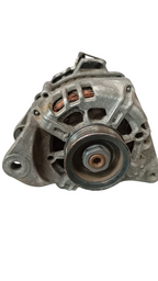 Alternador Hb20 1.0 12v 3cc Turbo 2013 a 2019