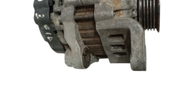 ALTERNADOR HB20 1.0 12V 3CC TURBO 2013 A 2019