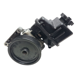 Bomba Direção Mercedes Sprinter 2.2 2012 2013 a 2018