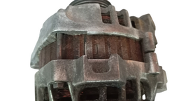 ALTERNADOR HB20 1.0 12V 3CC TURBO 2013 A 2019