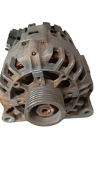 Alternador 307 308 C3 C4 Picasso Partner 1.6 16v Valeo 120A