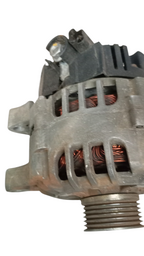 ALTERNADOR 307 308 C3 C4 PICASSO PARTNER 1.6 16V VALEO 120A