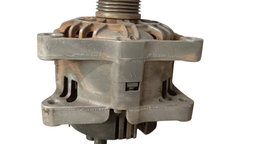 ALTERNADOR 307 308 C3 C4 PICASSO PARTNER 1.6 16V VALEO 120A