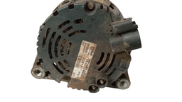 ALTERNADOR 307 308 C3 C4 PICASSO PARTNER 1.6 16V VALEO 120A