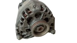 Alternador Clio 11/ Sandero Logan March Versa 1.0 16v 8/17