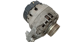 ALTERNADOR CLIO 11/ SANDERO LOGAN MARCH VERSA 1.0 16V 8/17