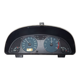 Painel Instrumento Citroen Xsara 1997 a 2000