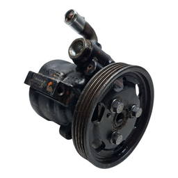 Bomba Direção Hidraulica Sandero Logan 1.0 16v 2008 a 2017 