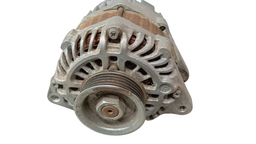 Alternador Honda Fit City 1.4 1.5 Flex 2009 2010 a 2014