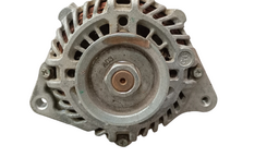 ALTERNADOR HONDA FIT CITY 1.4 1.5 FLEX 2009 2010 A 2014