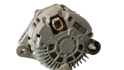 ALTERNADOR HONDA FIT CITY 1.4 1.5 FLEX 2009 2010 A 2014