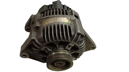 Alternador Scenic Megane 2.0 8v 1997 a 2001