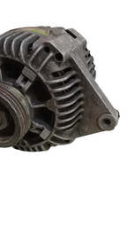 ALTERNADOR SCENIC MEGANE 2.0 8V 1997 A 2001