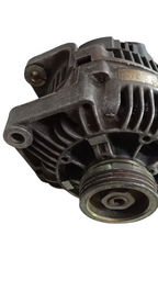 ALTERNADOR SCENIC MEGANE 2.0 8V 1997 A 2001