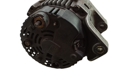 ALTERNADOR SCENIC MEGANE 2.0 8V 1997 A 2001